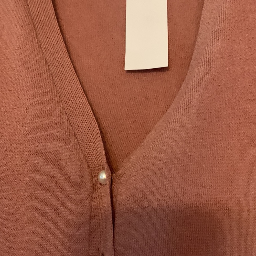Sweater - Picture 3 of 5